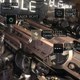 Image for article titled Leak Reveals Deus Ex: Mankind Divided For PS4, Xbox One, PC